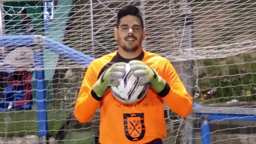 Entrevista IV Champions EliteFutbol - Fase de Grupos